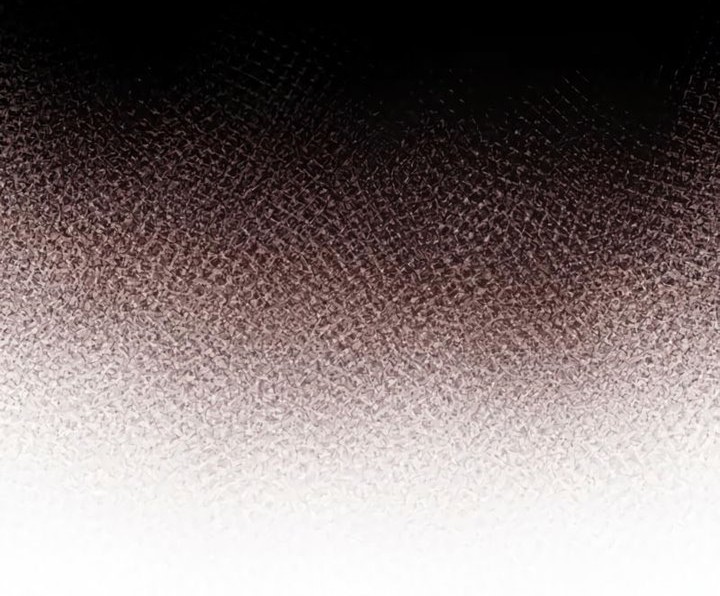 I Became the Tyrant of a Defense Game Chapter 45 Gambar 29