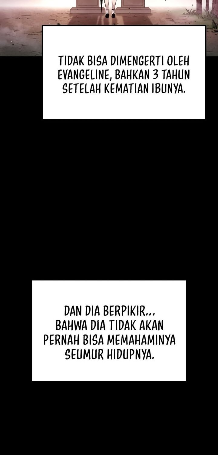 I Became the Tyrant of a Defense Game Chapter 46 Gambar 13