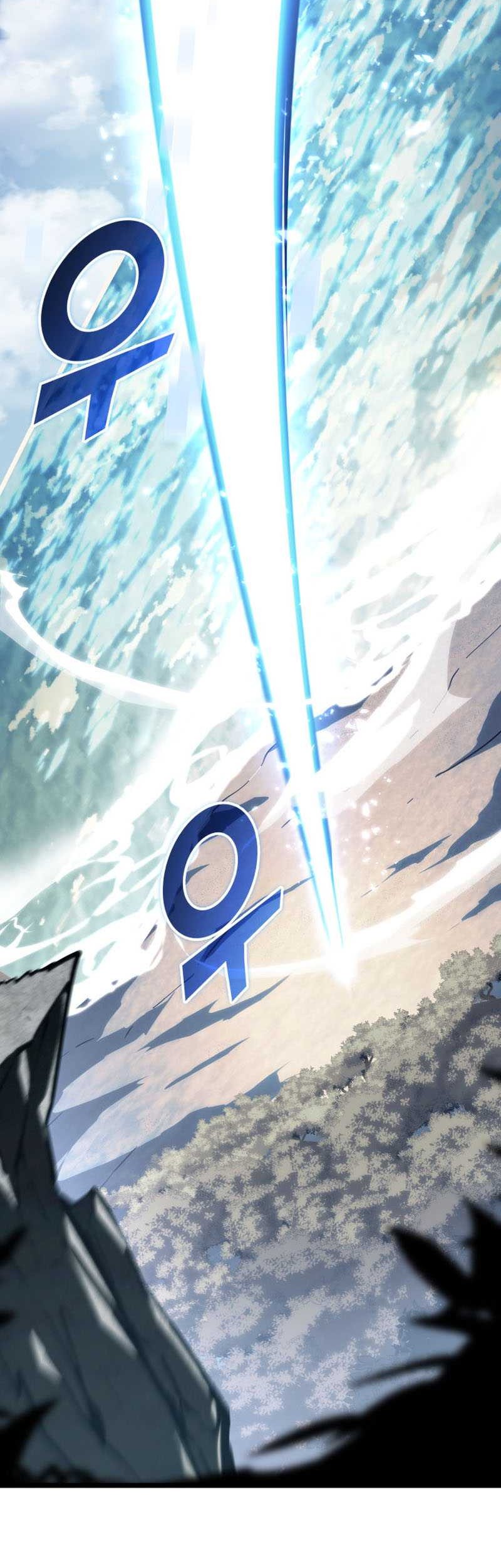 Return of the SSS-Class Ranker Chapter 58 Gambar 50