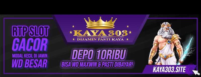 Return of the SSS-Class Ranker Chapter 58 Gambar 70