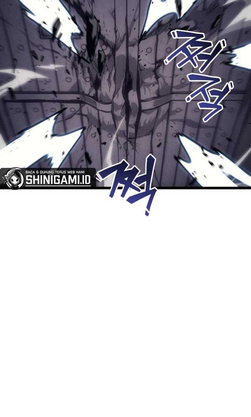 Return of the SSS-Class Ranker Chapter 58 Gambar 13