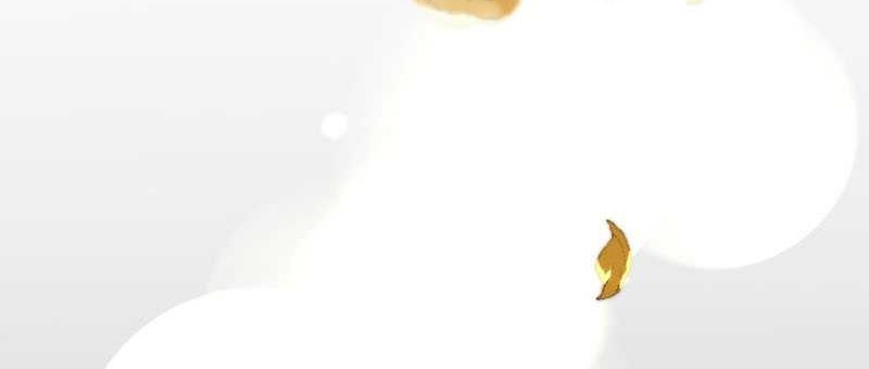 Return of the SSS-Class Ranker Chapter 58 Gambar 25