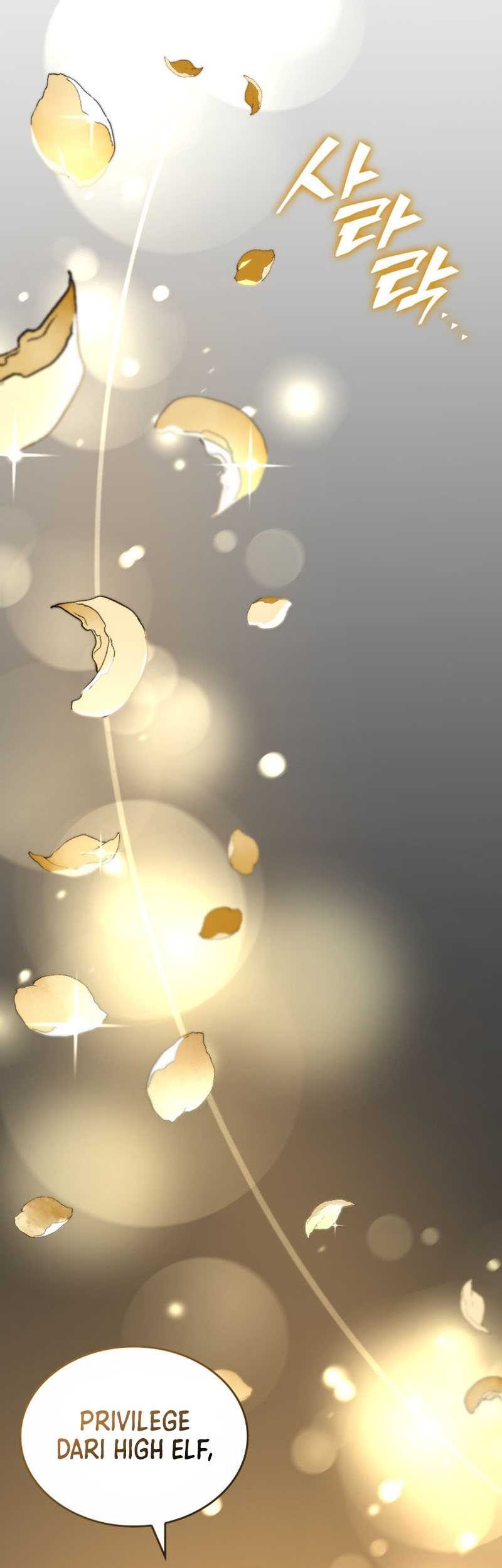 Return of the SSS-Class Ranker Chapter 58 Gambar 26