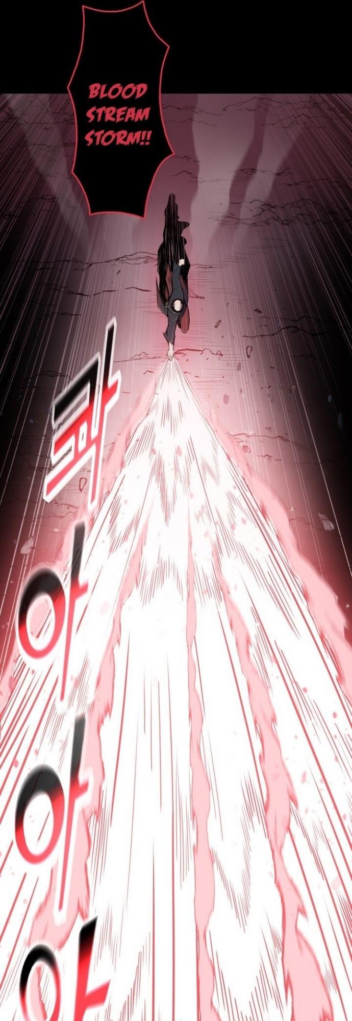 Reincarnated War God Chapter 89 Gambar 32