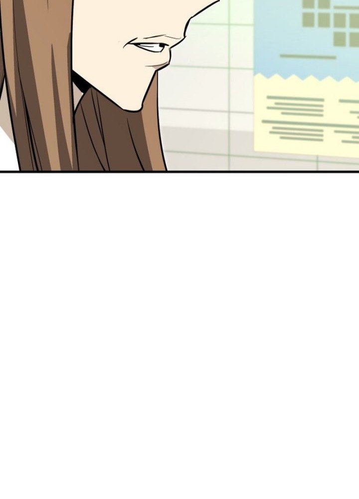 Han Dae Sung Returned From Hell Chapter 28 Gambar 25