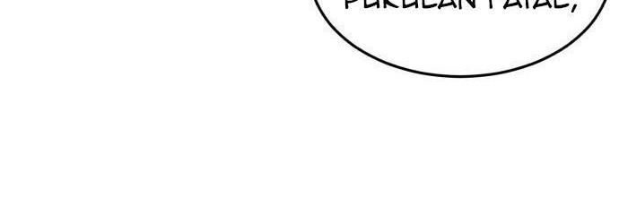 Absolute Obedience Chapter 34 Gambar 52