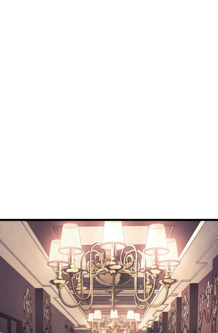 Revenge of the Iron-Blooded Sword Hound Chapter 03 Gambar 37