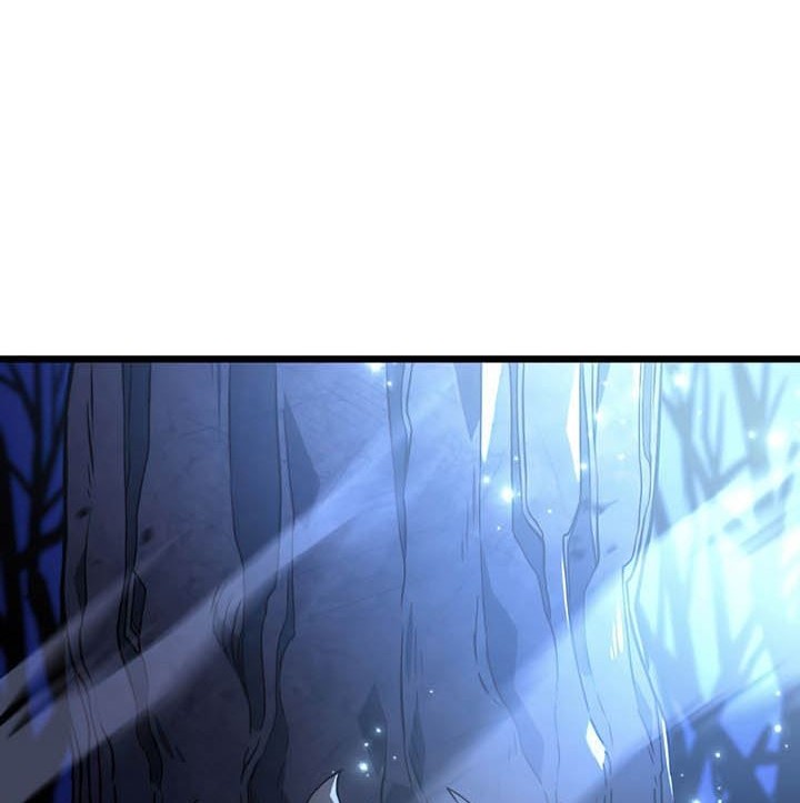 Revenge of the Iron-Blooded Sword Hound Chapter 06 Gambar 7