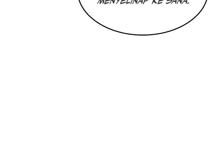 Revenge of the Iron-Blooded Sword Hound Chapter 08 Gambar 85