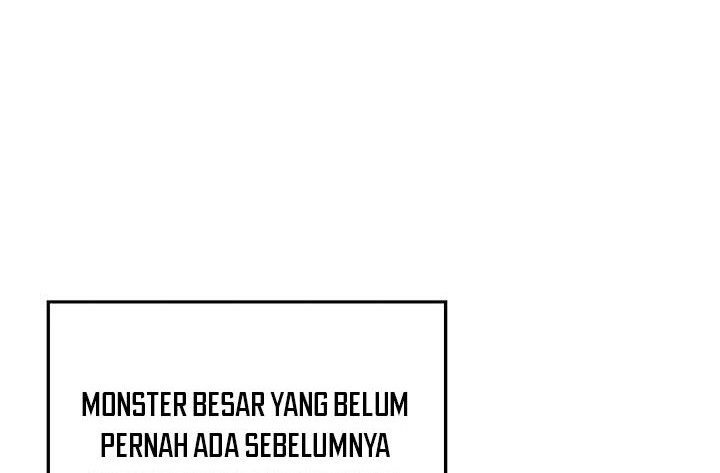 Revenge of the Iron-Blooded Sword Hound Chapter 07 Gambar 79