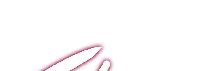 Revenge of the Iron-Blooded Sword Hound Chapter 07 Gambar 7