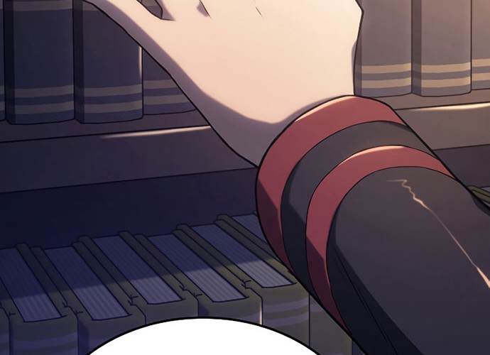 Revenge of the Iron-Blooded Sword Hound Chapter 09 Gambar 7