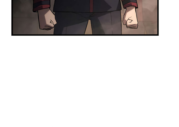 Revenge of the Iron-Blooded Sword Hound Chapter 10 Gambar 46