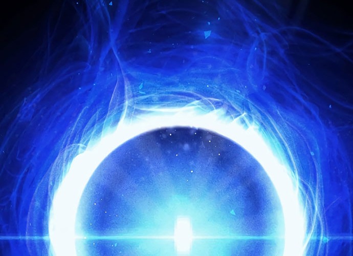 Revenge of the Iron-Blooded Sword Hound Chapter 10 Gambar 39