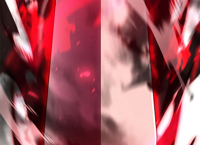 Revenge of the Iron-Blooded Sword Hound Chapter 10 Gambar 81