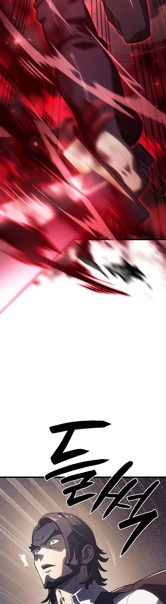 Revenge of the Iron-Blooded Sword Hound Chapter 10 Gambar 85