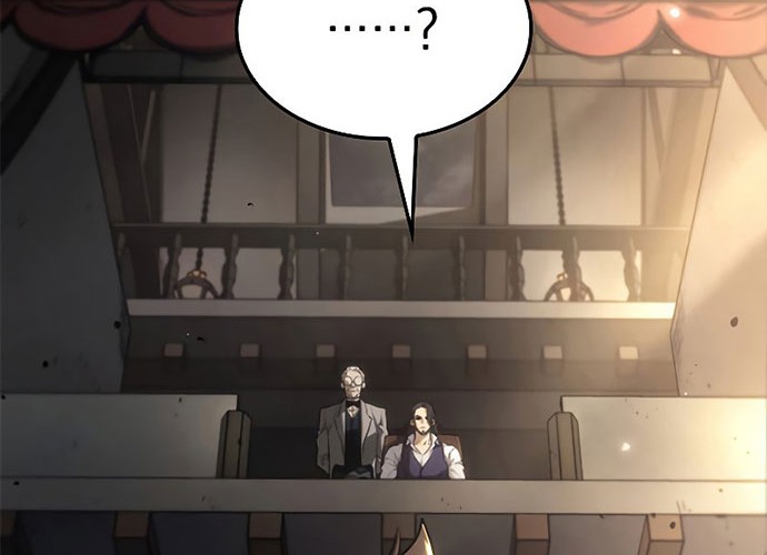 Revenge of the Iron-Blooded Sword Hound Chapter 10 Gambar 93