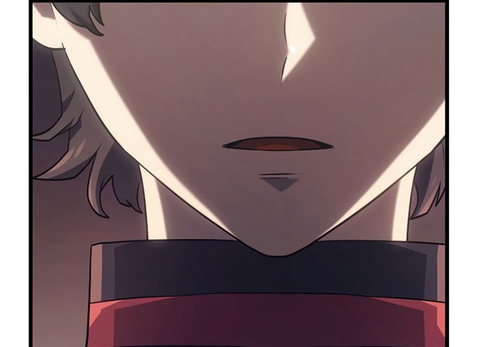 Revenge of the Iron-Blooded Sword Hound Chapter 14 Gambar 81