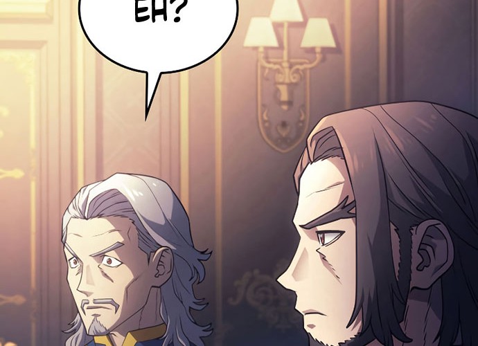 Revenge of the Iron-Blooded Sword Hound Chapter 14 Gambar 72