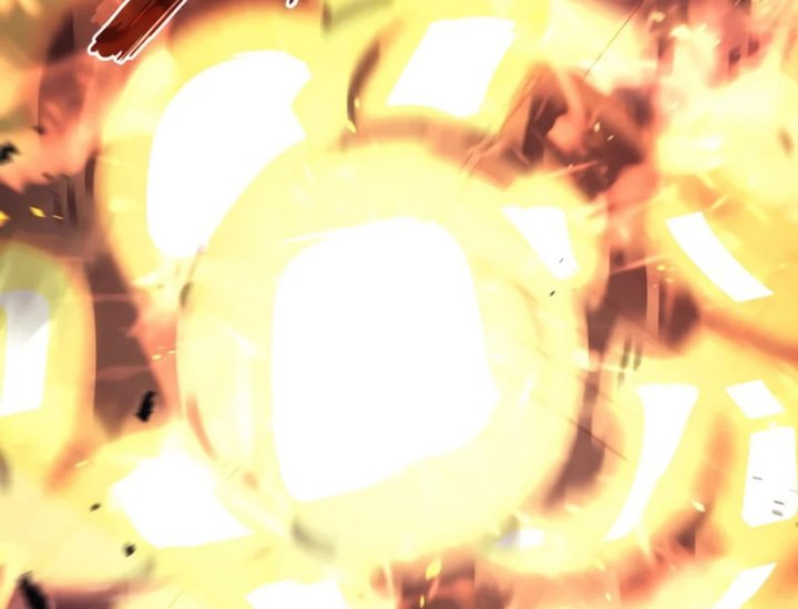 Revenge of the Iron-Blooded Sword Hound Chapter 13 Gambar 69