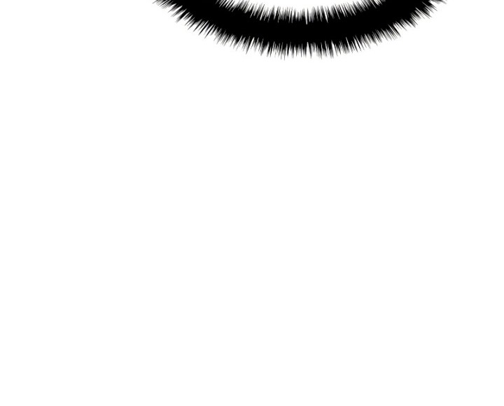 Revenge of the Iron-Blooded Sword Hound Chapter 12 Gambar 49