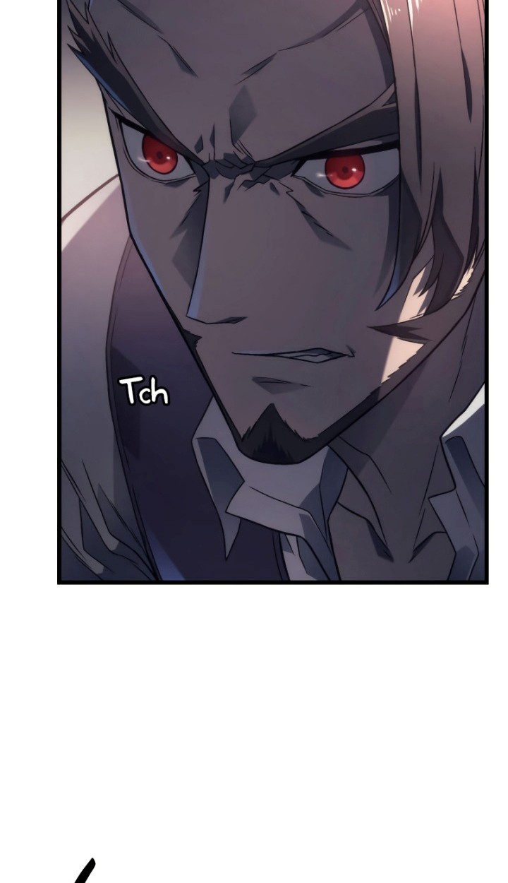 Revenge of the Iron-Blooded Sword Hound Chapter 12 Gambar 39