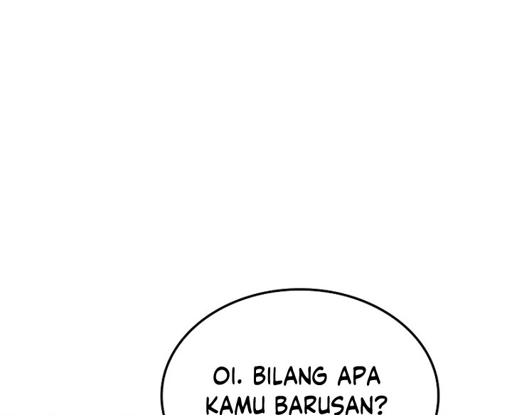 Revenge of the Iron-Blooded Sword Hound Chapter 12 Gambar 45