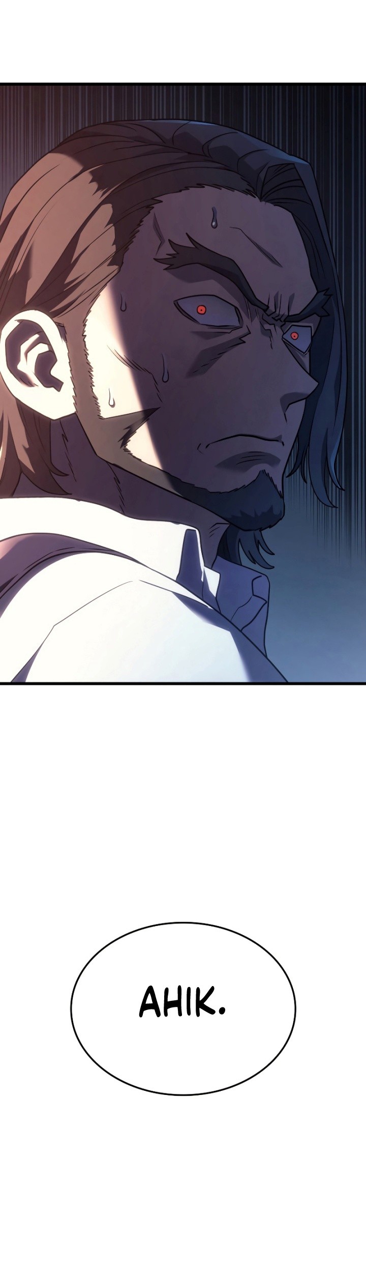 Revenge of the Iron-Blooded Sword Hound Chapter 12 Gambar 88