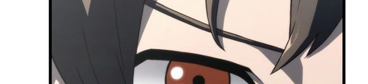 Revenge of the Iron-Blooded Sword Hound Chapter 18 Gambar 13