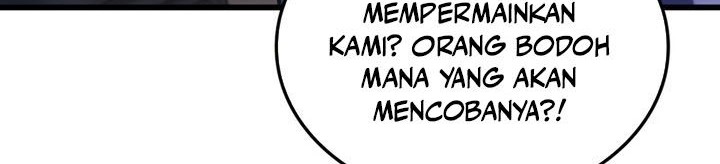 Revenge of the Iron-Blooded Sword Hound Chapter 18 Gambar 15