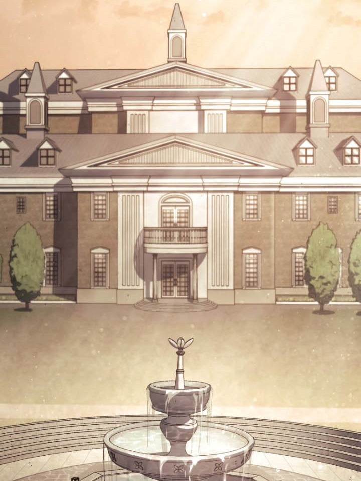 Revenge of the Iron-Blooded Sword Hound Chapter 17 Gambar 3