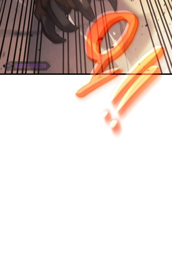 Revenge of the Iron-Blooded Sword Hound Chapter 16 Gambar 9