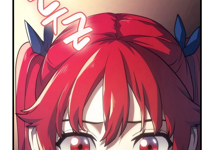 Revenge of the Iron-Blooded Sword Hound Chapter 15 Gambar 3