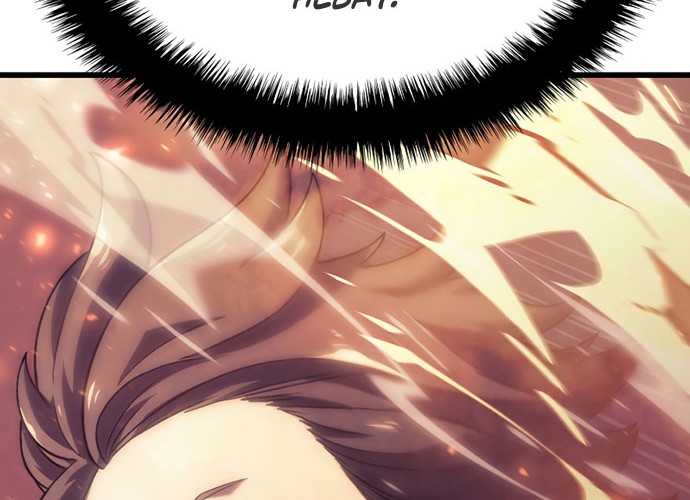 Revenge of the Iron-Blooded Sword Hound Chapter 15 Gambar 66