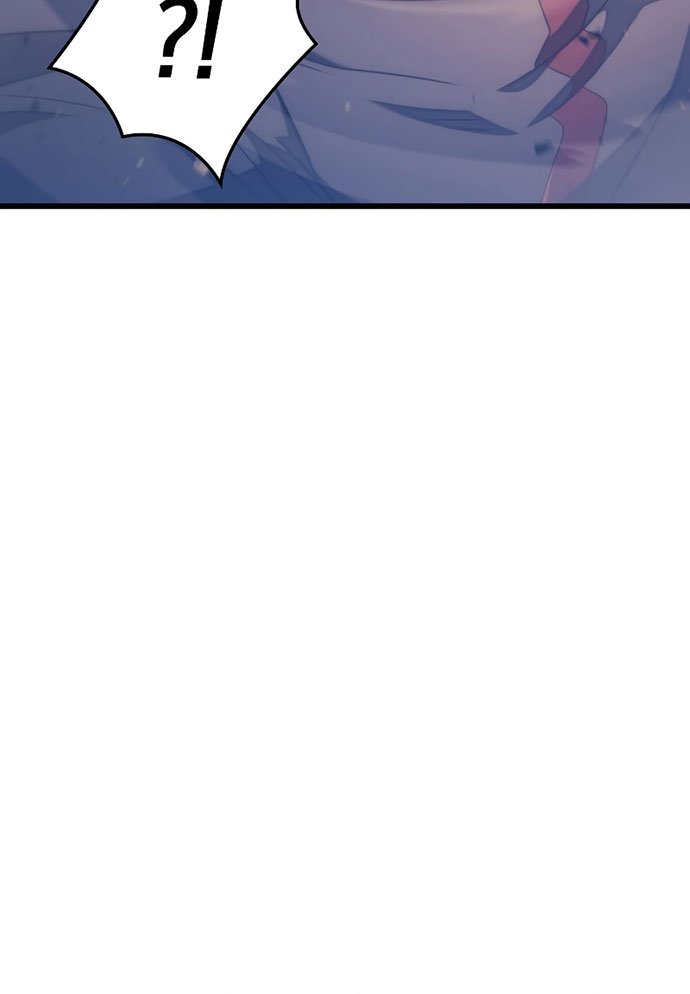 Revenge of the Iron-Blooded Sword Hound Chapter 15 Gambar 55