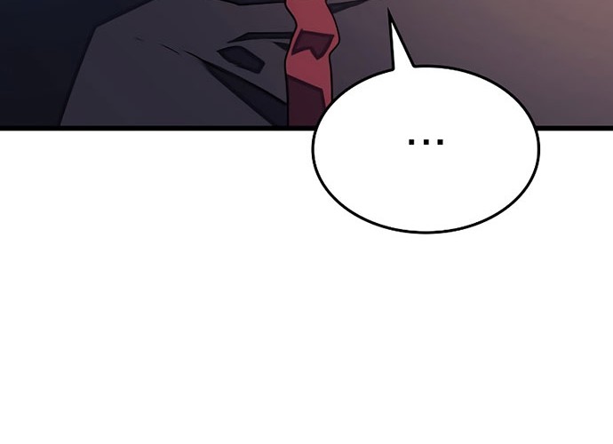 Revenge of the Iron-Blooded Sword Hound Chapter 15 Gambar 5