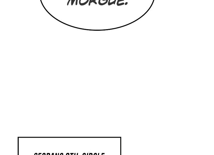 Revenge of the Iron-Blooded Sword Hound Chapter 15 Gambar 14