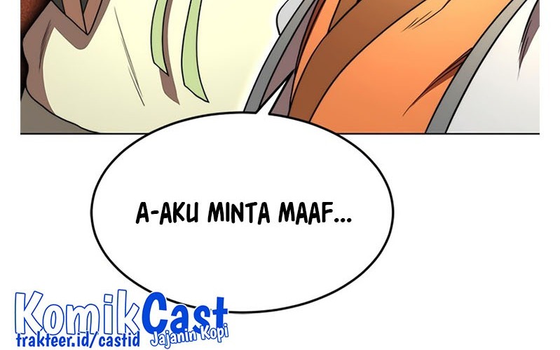 Youngest Son of the NamGung Clan Chapter 26 Gambar 45