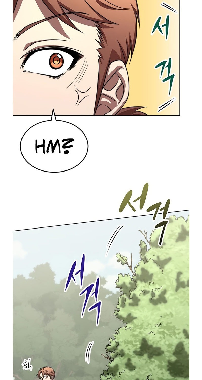 Youngest Son of the NamGung Clan Chapter 26 Gambar 63