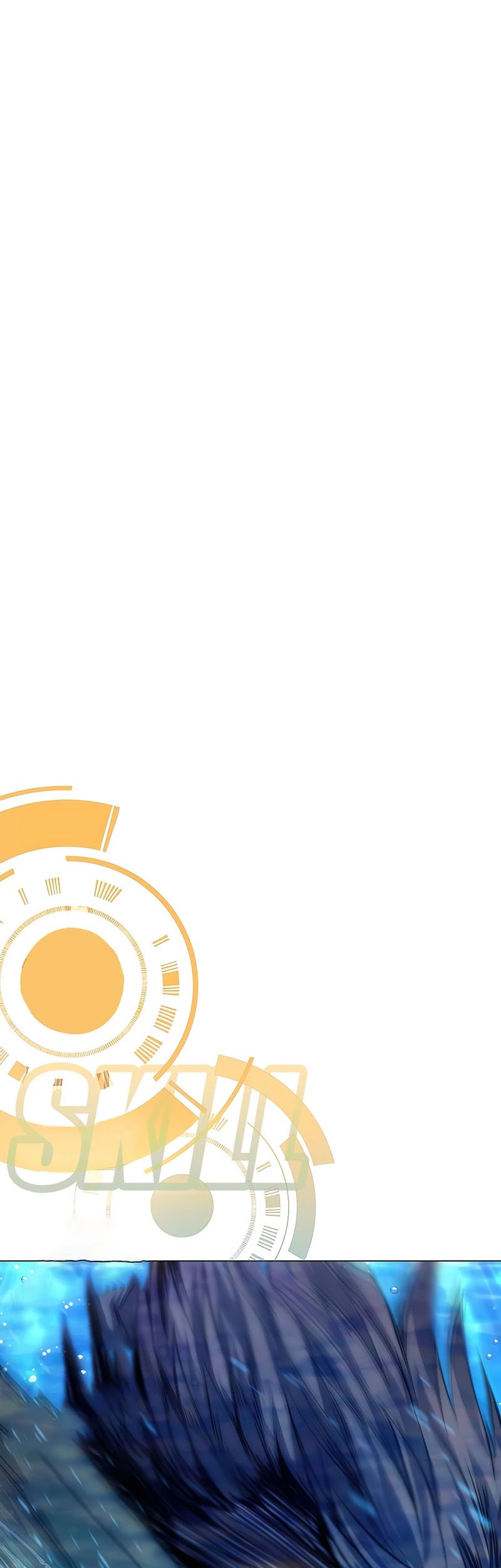 I Became A Part Time Employee For Gods (Albanara of the Gods) Chapter 29 Gambar 43