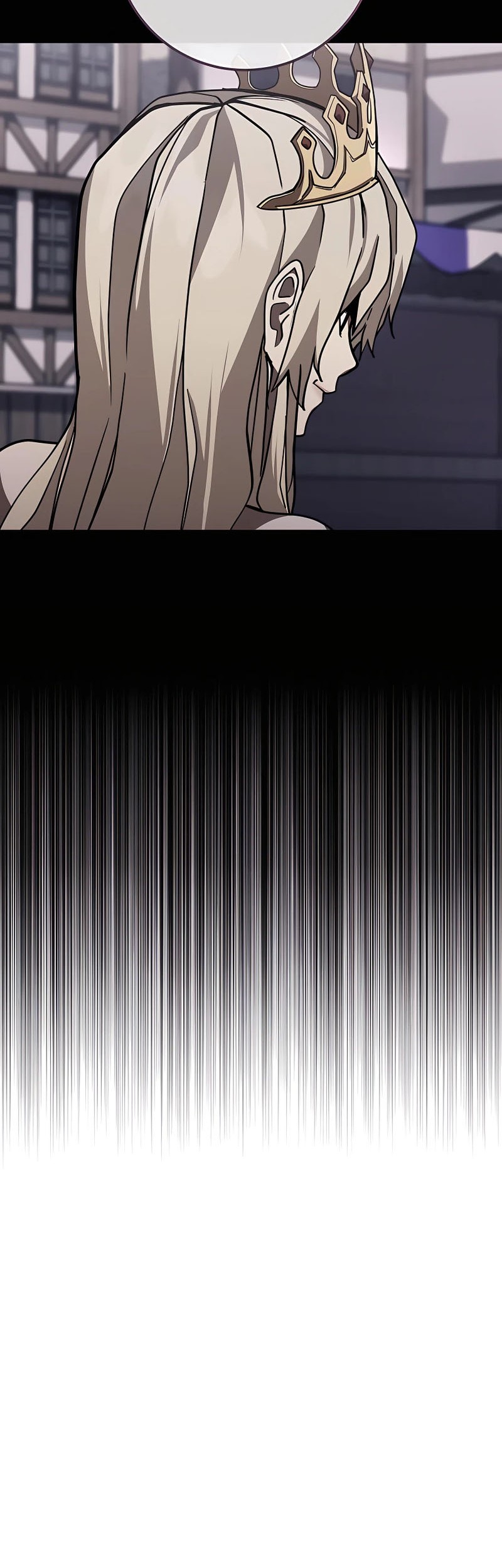 I Picked A Hammer To Save The World Chapter 24 Gambar 76