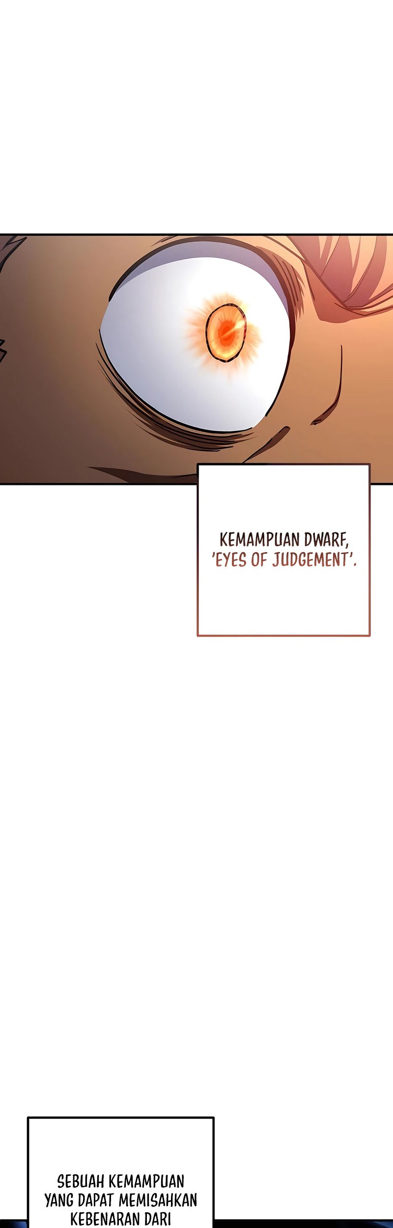 I Picked A Hammer To Save The World Chapter 24 Gambar 26