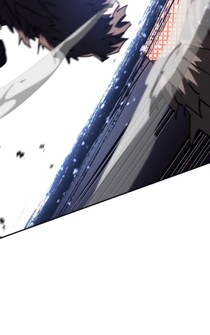 Return of the SSS-Class Ranker Chapter 54 Gambar 33