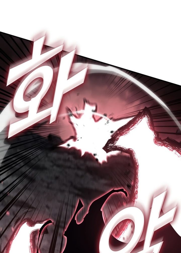 Return of the SSS-Class Ranker Chapter 54 Gambar 37