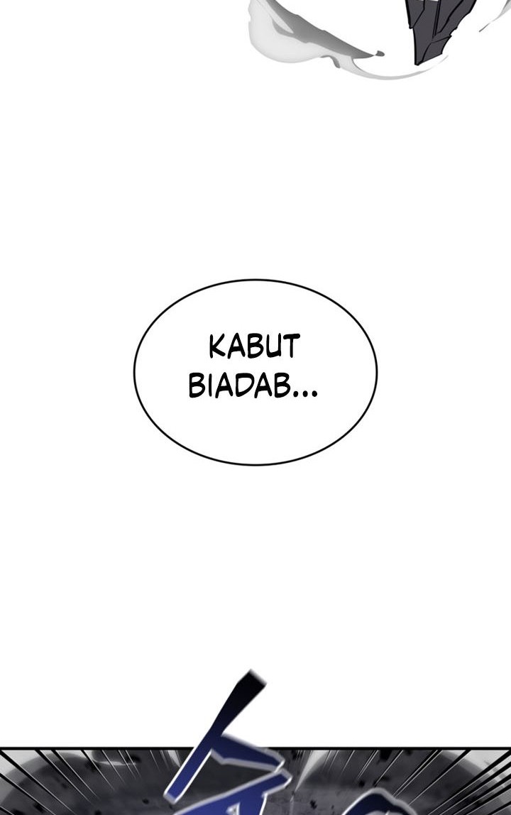 Return of the SSS-Class Ranker Chapter 54 Gambar 19