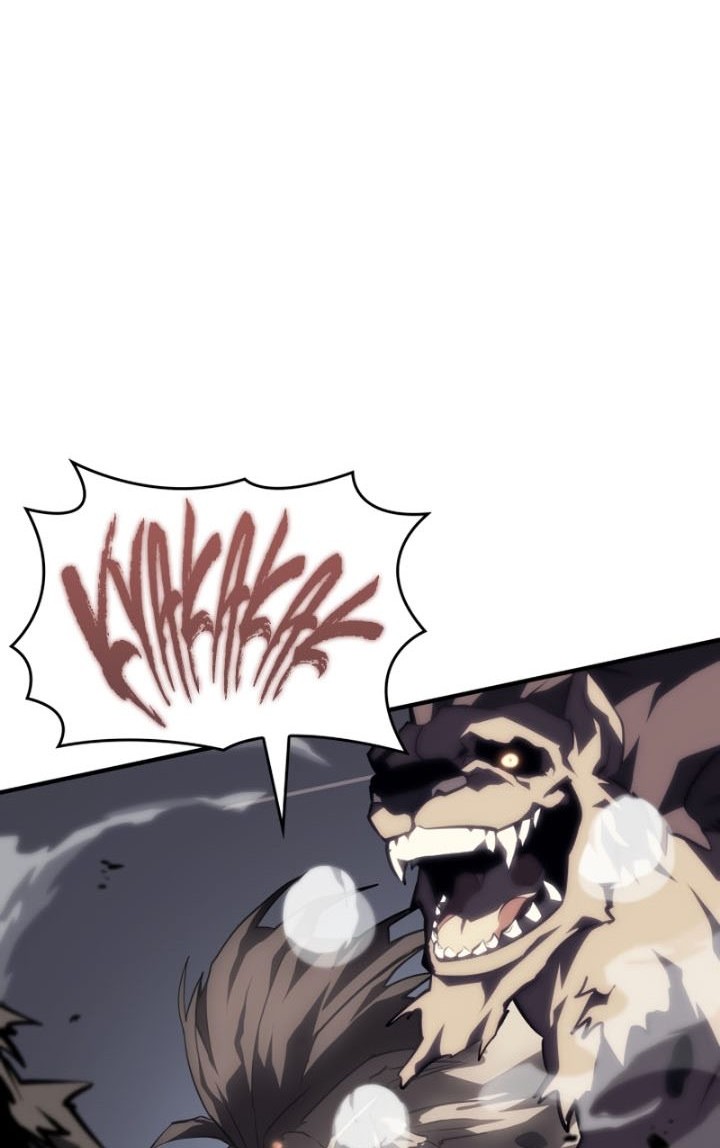 Return of the SSS-Class Ranker Chapter 54 Gambar 25