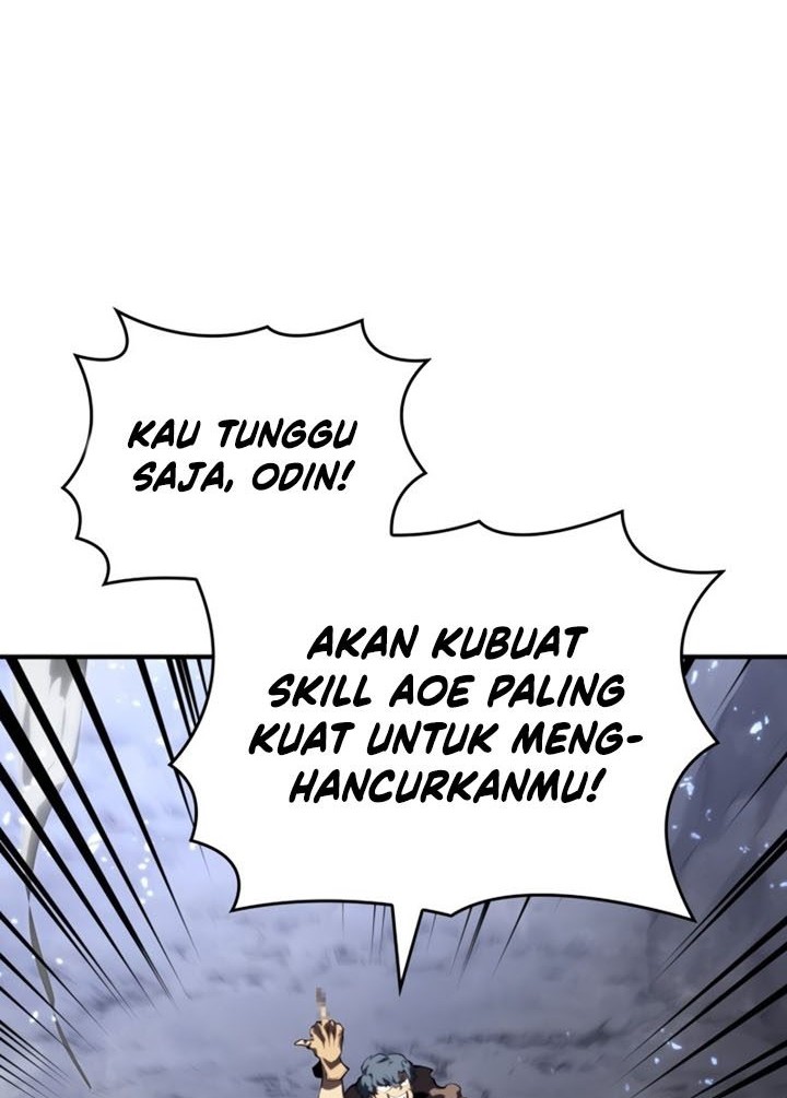 Return of the SSS-Class Ranker Chapter 54 Gambar 49