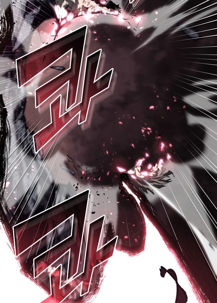 Return of the SSS-Class Ranker Chapter 54 Gambar 39