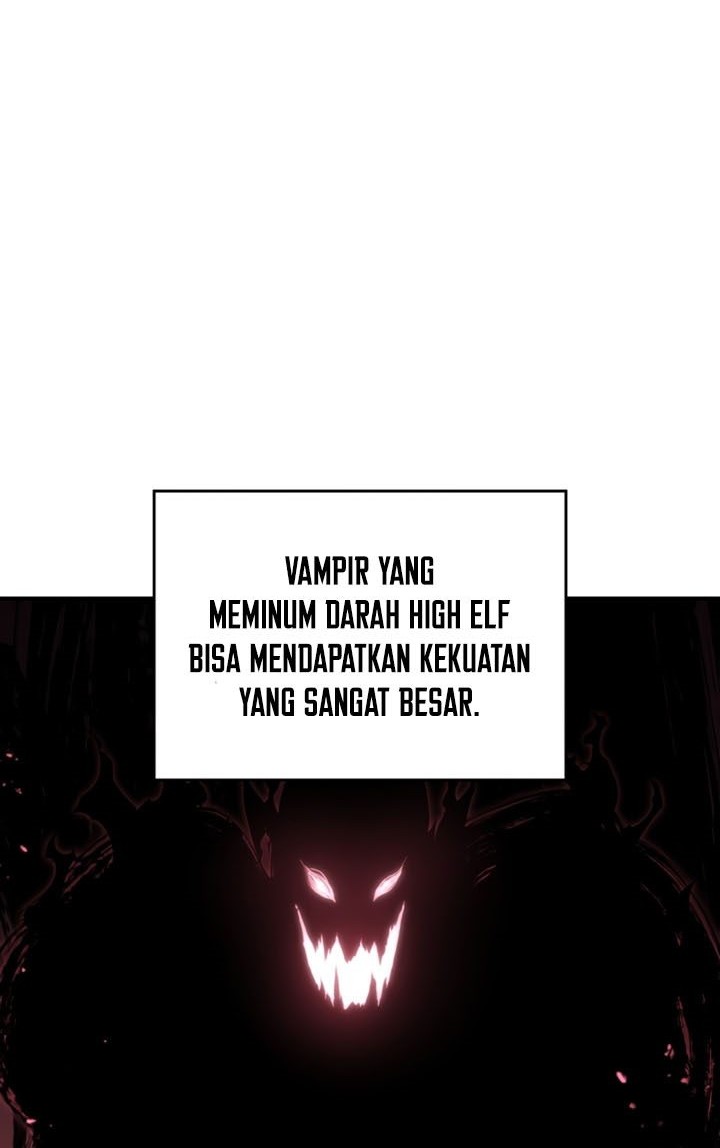 Return of the SSS-Class Ranker Chapter 54 Gambar 3