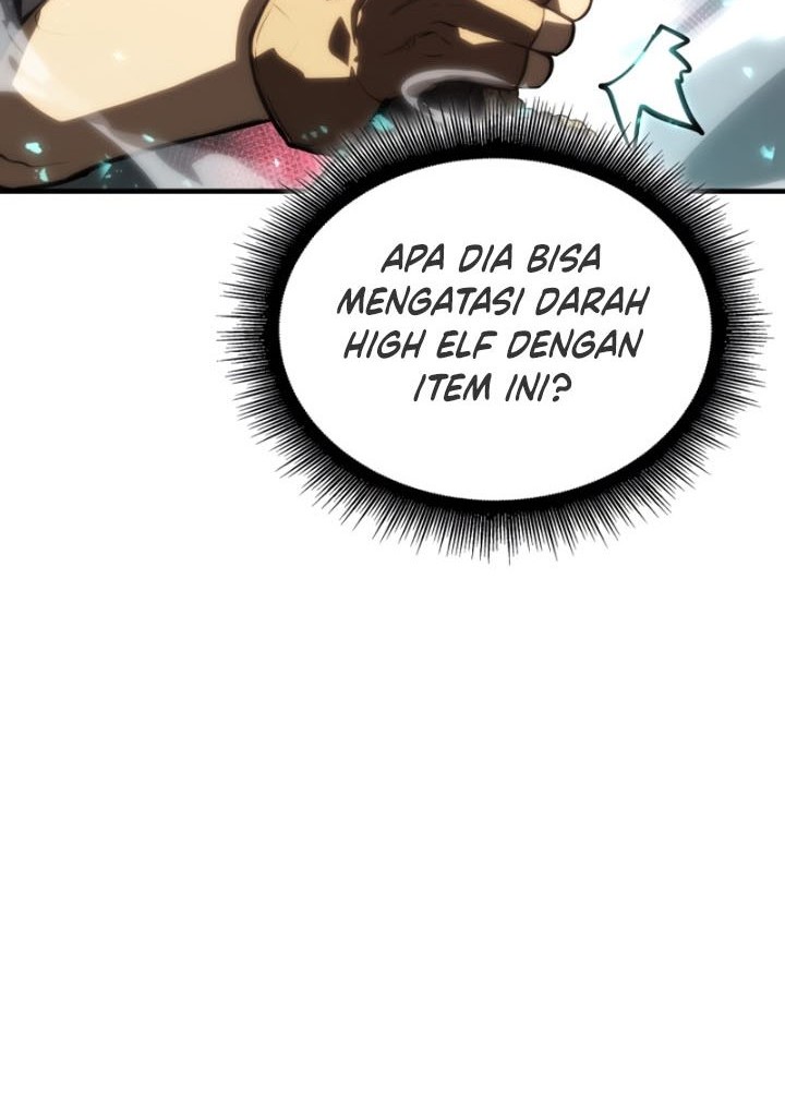 Return of the SSS-Class Ranker Chapter 54 Gambar 67